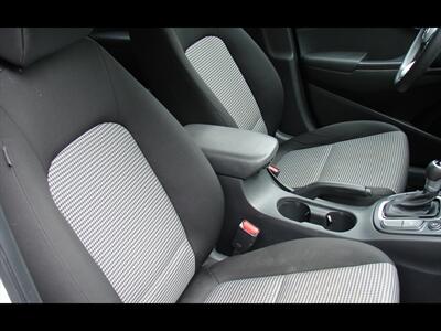 2018 Hyundai Kona SE   - Photo 26 - Poulsbo, WA 98370