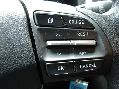 2018 Hyundai Kona SE   - Photo 19 - Poulsbo, WA 98370