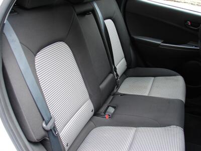 2018 Hyundai Kona SE   - Photo 31 - Poulsbo, WA 98370