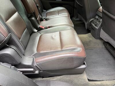 2013 Ford Explorer Sport   - Photo 27 - Poulsbo, WA 98370