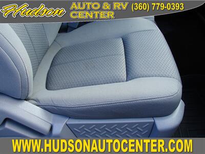 2013 Ford F-150 STX   - Photo 15 - Poulsbo, WA 98370