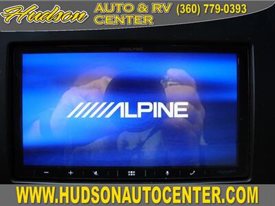 2013 Ford F-150 STX   - Photo 13 - Poulsbo, WA 98370