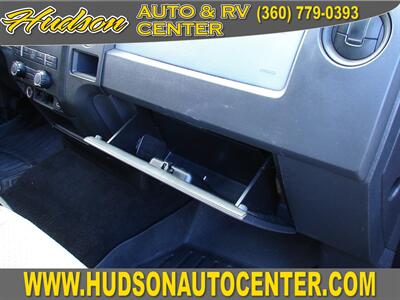 2013 Ford F-150 STX   - Photo 16 - Poulsbo, WA 98370