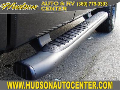 2013 Ford F-150 STX   - Photo 17 - Poulsbo, WA 98370