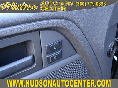 2013 Ford F-150 STX   - Photo 8 - Poulsbo, WA 98370