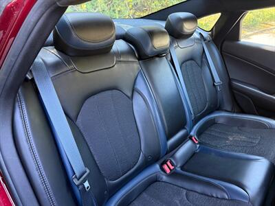 2015 Chrysler 200 Series S   - Photo 24 - Poulsbo, WA 98370
