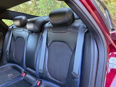 2015 Chrysler 200 Series S   - Photo 26 - Poulsbo, WA 98370