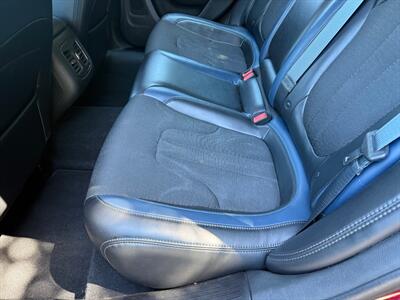 2015 Chrysler 200 Series S   - Photo 31 - Poulsbo, WA 98370