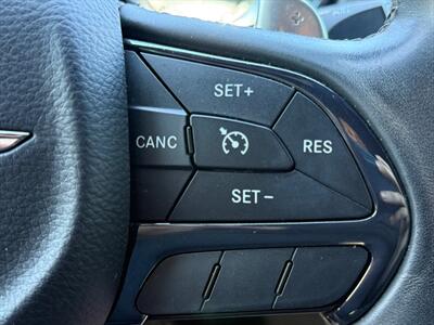 2015 Chrysler 200 Series S   - Photo 19 - Poulsbo, WA 98370