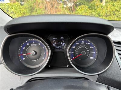 2016 Hyundai Elantra SE   - Photo 16 - Poulsbo, WA 98370