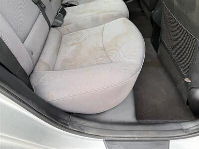 2016 Hyundai Elantra SE   - Photo 25 - Poulsbo, WA 98370