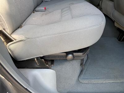 2007 Dodge Ram 1500 SLT Quad Cab   - Photo 23 - Poulsbo, WA 98370