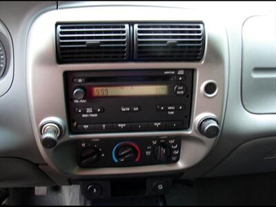 2010 Ford Ranger XLT   - Photo 17 - Poulsbo, WA 98370