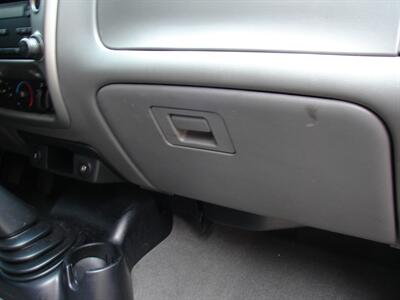 2010 Ford Ranger XLT   - Photo 25 - Poulsbo, WA 98370