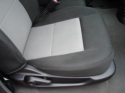 2010 Ford Ranger XLT   - Photo 23 - Poulsbo, WA 98370