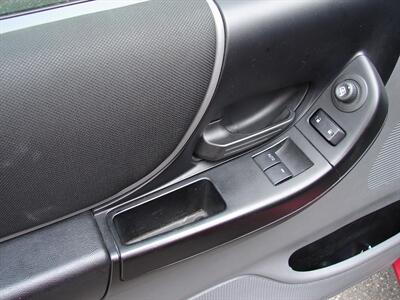 2010 Ford Ranger XLT   - Photo 19 - Poulsbo, WA 98370