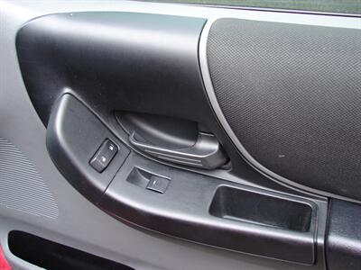 2010 Ford Ranger XLT   - Photo 24 - Poulsbo, WA 98370