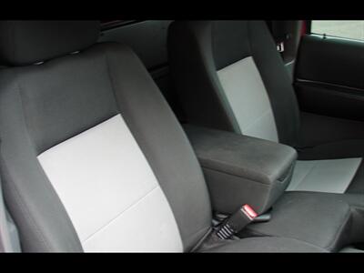 2010 Ford Ranger XLT   - Photo 22 - Poulsbo, WA 98370