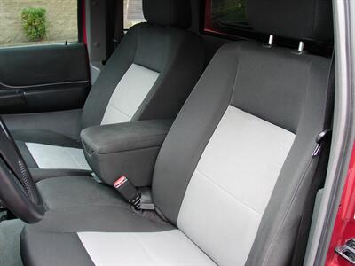 2010 Ford Ranger XLT   - Photo 15 - Poulsbo, WA 98370