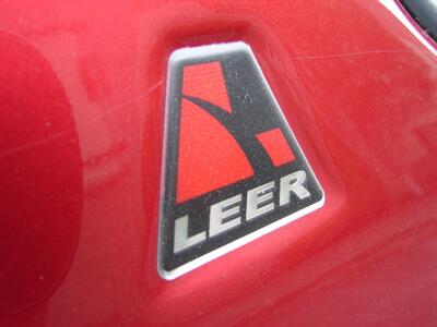 2010 Ford Ranger XLT   - Photo 26 - Poulsbo, WA 98370