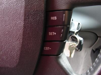 2010 Ford Ranger XLT   - Photo 20 - Poulsbo, WA 98370