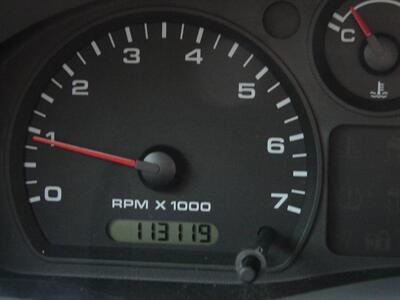2010 Ford Ranger XLT   - Photo 16 - Poulsbo, WA 98370
