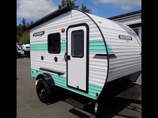 2022 Sunset Park Sunray 129 - Photo 1 - Poulsbo, WA 98370