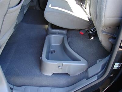 2019 Nissan Frontier SV  Crew Cab Long Bed - Photo 22 - Poulsbo, WA 98370