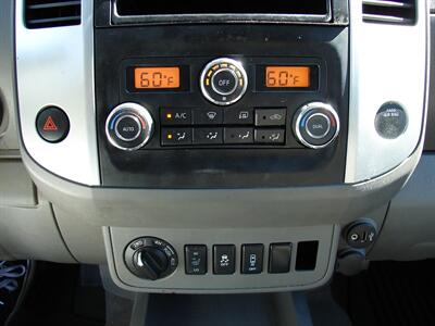 2019 Nissan Frontier SV  Crew Cab Long Bed - Photo 19 - Poulsbo, WA 98370