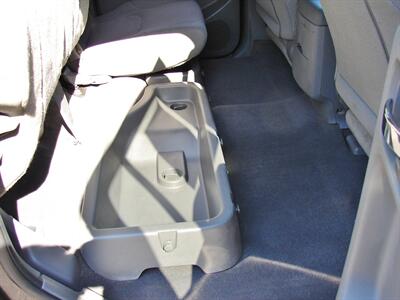 2019 Nissan Frontier SV  Crew Cab Long Bed - Photo 27 - Poulsbo, WA 98370