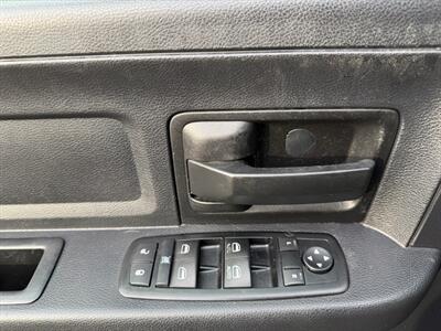 2015 RAM 1500 Express   - Photo 11 - Poulsbo, WA 98370