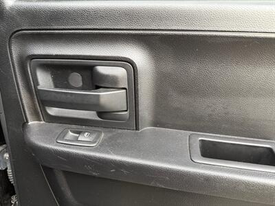 2015 RAM 1500 Express   - Photo 28 - Poulsbo, WA 98370