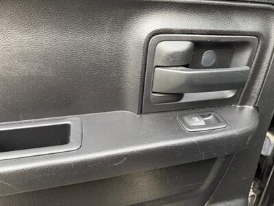 2015 RAM 1500 Express   - Photo 30 - Poulsbo, WA 98370