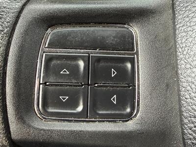 2015 RAM 1500 Express   - Photo 14 - Poulsbo, WA 98370