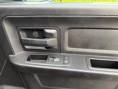 2015 RAM 1500 Express   - Photo 20 - Poulsbo, WA 98370