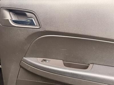 2014 Chevrolet Equinox LT   - Photo 27 - Poulsbo, WA 98370