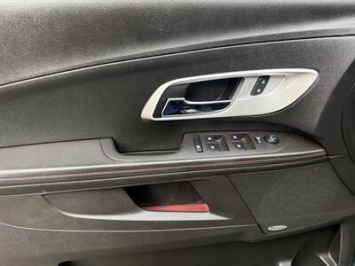 2014 Chevrolet Equinox LT   - Photo 12 - Poulsbo, WA 98370