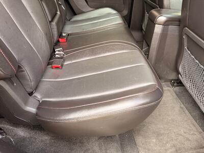 2014 Chevrolet Equinox LT   - Photo 26 - Poulsbo, WA 98370