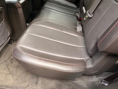 2014 Chevrolet Equinox LT   - Photo 31 - Poulsbo, WA 98370