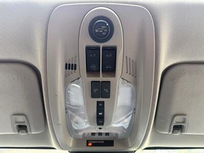 2014 Chevrolet Equinox LT   - Photo 18 - Poulsbo, WA 98370