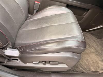 2014 Chevrolet Equinox LT   - Photo 22 - Poulsbo, WA 98370