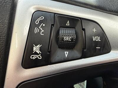 2014 Chevrolet Equinox LT   - Photo 16 - Poulsbo, WA 98370