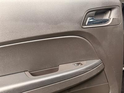 2014 Chevrolet Equinox LT   - Photo 32 - Poulsbo, WA 98370