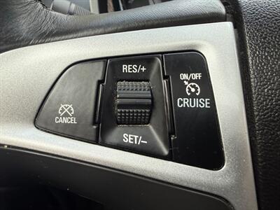 2014 Chevrolet Equinox LT   - Photo 15 - Poulsbo, WA 98370