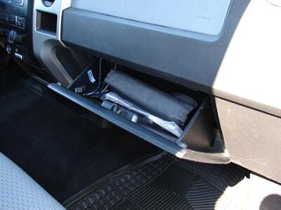 2014 Ford F-150 XLT   - Photo 22 - Poulsbo, WA 98370