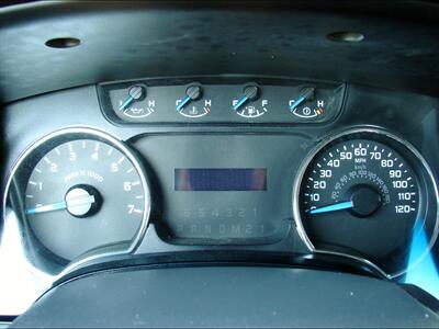 2014 Ford F-150 XLT   - Photo 16 - Poulsbo, WA 98370