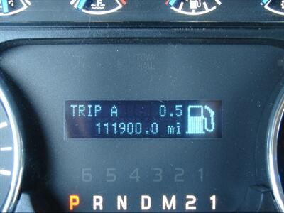 2014 Ford F-150 XLT   - Photo 17 - Poulsbo, WA 98370