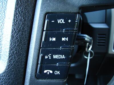 2014 Ford F-150 XLT   - Photo 15 - Poulsbo, WA 98370