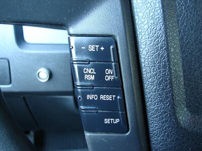 2014 Ford F-150 XLT   - Photo 14 - Poulsbo, WA 98370