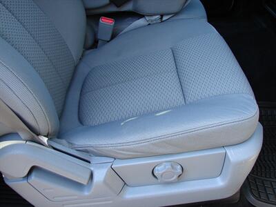 2014 Ford F-150 XLT   - Photo 21 - Poulsbo, WA 98370